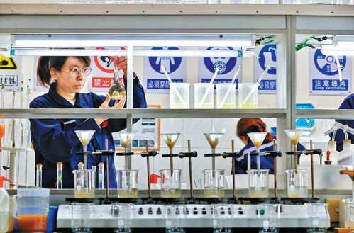 淄博烧烤 火爆全国 这里,还有更多你不知道的
